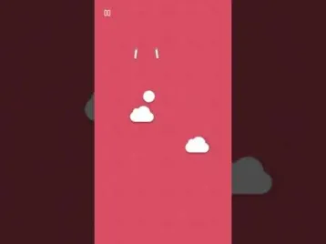 Video guide by Load2Map: Drop Flip Seasons Level 135 #dropflipseasons