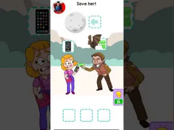 Video guide by MR SHAPAL GAMER : Emoji Story: Tricky Puzzles Level 49 #emojistorytricky