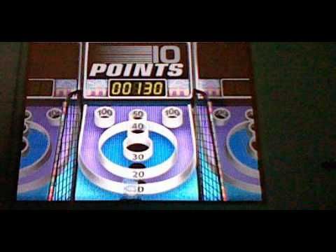 Video guide by MigoTheGamer: Arcade Bowling Episode 29 #arcadebowling