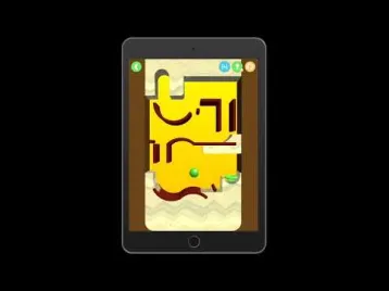 Video guide by Els Gaming: Dig it! Chapter 98 #digit