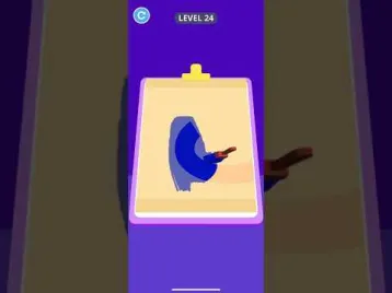 Video guide by RebelYelliex Gaming: Date The Girl 3D Level 24 #datethegirl