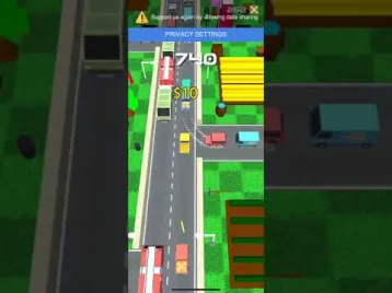 Video guide by RebelYelliex Gaming: Traffic Turn! Level 35 #trafficturn