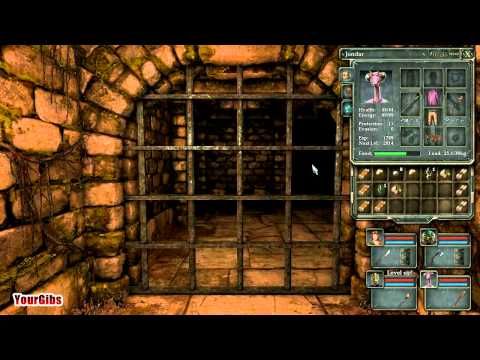 Video guide by YourGibs: Poison Cloud level 2 #poisoncloud