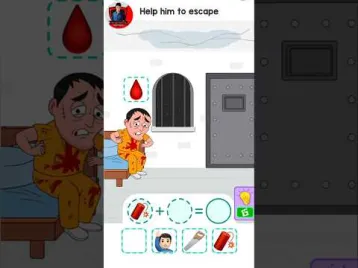 Video guide by MR SHAPAL GAMER : Emoji Story: Tricky Puzzles Level 99 #emojistorytricky