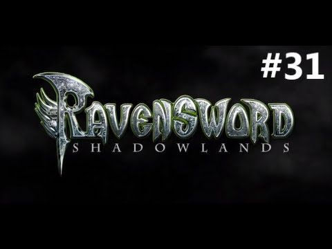 Video guide by DTStheTDS: Ravensword: Shadowlands Part 31  #ravenswordshadowlands