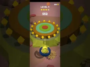 Video guide by Treyvon The Gaming And Watching Fan: Twist Hit! Part 12 #twisthit