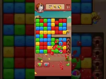 Video guide by RebelYelliex: Fruit Hero Legend Level 240 #fruitherolegend