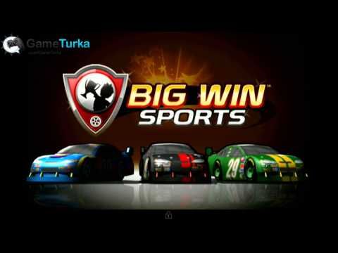 Video guide by : Big Win Racing  #bigwinracing
