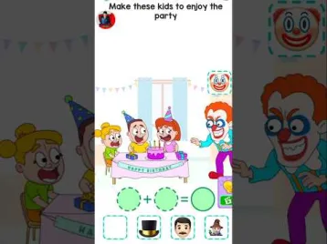 Video guide by MR SHAPAL GAMER : Emoji Story: Tricky Puzzles Level 50 #emojistorytricky
