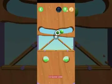 Video guide by C2 gamer 100k: Dig it! Level 512 #digit