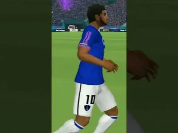 Video guide by Frinzzzz Gaming : Soccer Super Star Level 28 #soccersuperstar