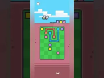 Video guide by Aracade Gaming: Monster Match! Level 25 #monstermatch