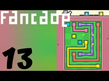 Video guide by Level Up!: Monster Match! World 4 - Level 120 #monstermatch