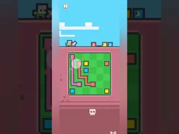 Video guide by Aracade Gaming: Monster Match! Level 43 #monstermatch
