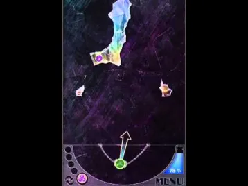 Video guide by AppleAppVideo: Amazing Breaker Level 53 #amazingbreaker