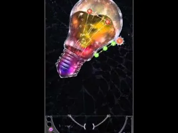 Video guide by AppleAppVideo: Amazing Breaker Level 56 #amazingbreaker