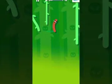 Video guide by Ash's Gaming World: Sausage Flip Level 410 #sausageflip