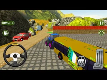 Video guide by Games School: Tow Truck Level 14 #towtruck