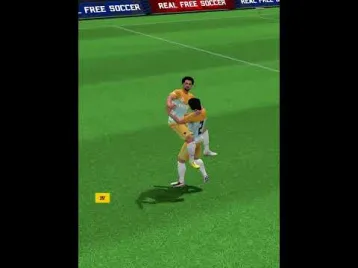 Video guide by The game house : Soccer Super Star Level 1213 #soccersuperstar