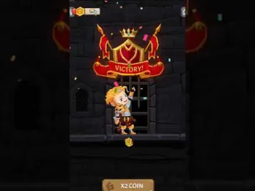 Video guide by RebelYelliex: Pin Pull Level 4 #pinpull