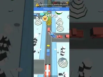 Video guide by KewlBerries: Traffic Turn! Level 81 #trafficturn