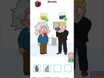Video guide by MR SHAPAL GAMER : Emoji Story: Tricky Puzzles Level 148 #emojistorytricky