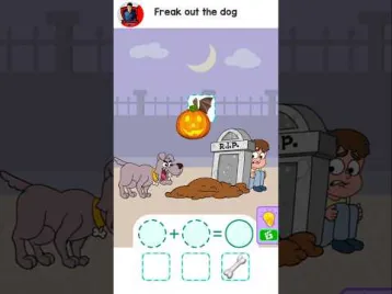 Video guide by MR SHAPAL GAMER : Emoji Story: Tricky Puzzles Level 142 #emojistorytricky