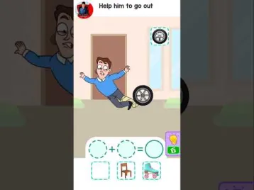 Video guide by MR SHAPAL GAMER : Emoji Story: Tricky Puzzles Level 139 #emojistorytricky