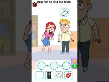 Video guide by MR SHAPAL GAMER : Emoji Story: Tricky Puzzles Level 125 #emojistorytricky