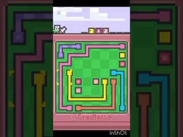 Video guide by Griya Ilyasa': Monster Match! Level 95 #monstermatch