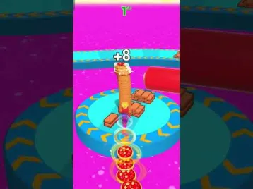 Video guide by Gamer OPP: Shortcut Run Level 700 #shortcutrun