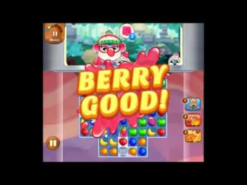 Video guide by fbgamevideos: Juice Jam Level 415 #juicejam