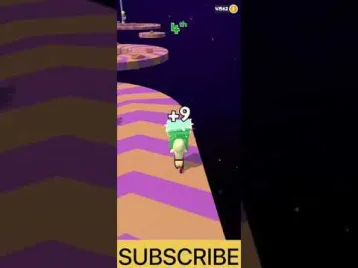 Video guide by FIRE Shorts: Shortcut Run Level 107 #shortcutrun