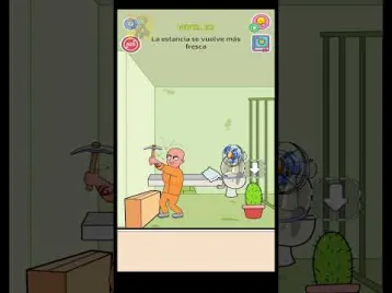 Video guide by CybrDoom: Happy Ending: Displace Puzzle Level 62 #happyendingdisplace