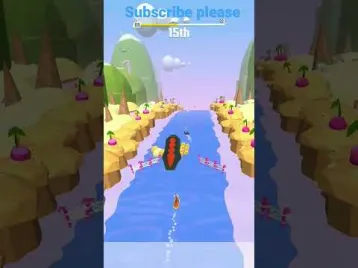 Video guide by The SimGuru: Flippy Race Level 89 #flippyrace