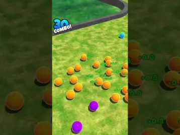 Video guide by playGAMEans: Bump Pop Level 13 #bumppop
