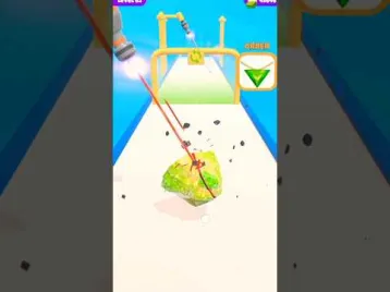 Video guide by MrXY Gamer 46: Jewel Craft! Level 63 #jewelcraft