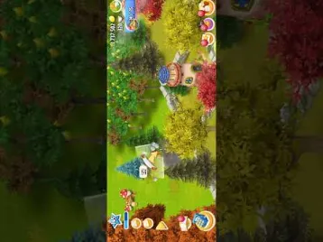 Video guide by Devils Hay Day: Hay Day Level 145 #hayday