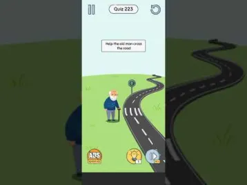 Video guide by APR Channel: BrainUp Level 223 #brainup