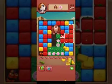 Video guide by RebelYelliex: Fruit Hero Legend Level 15 #fruitherolegend