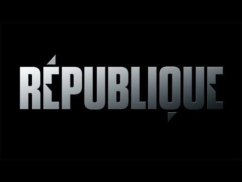 Video guide by : Republique  #republique