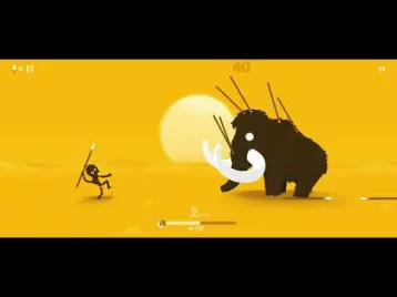 Video guide by Arafat-Game Zone: Big Hunter Level 110 #bighunter