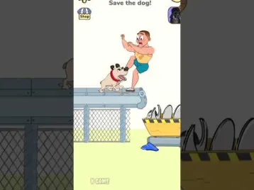Video guide by Dmax Gamerz : Impossible Date 2: Fun Riddle Level 207 #impossibledate2