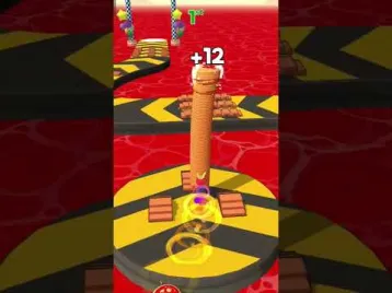 Video guide by Gamer OPP: Shortcut Run Level 717 #shortcutrun