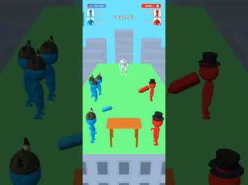 Video guide by MrVeen: Flip Level 60 #flip