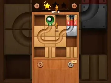 Video guide by Ldr Gaming: Block Puzzle Level 109 #blockpuzzle