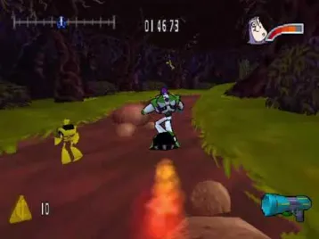 Video guide by Blue Eyes Shining Dragon: Star Command Level 3 #starcommand