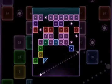 Video guide by S_A: Bricks Breaker Quest Level 44 #bricksbreakerquest