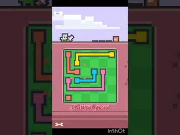 Video guide by Griya Ilyasa': Monster Match! Level 51 #monstermatch