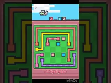 Video guide by Griya Ilyasa': Monster Match! Level 65 #monstermatch